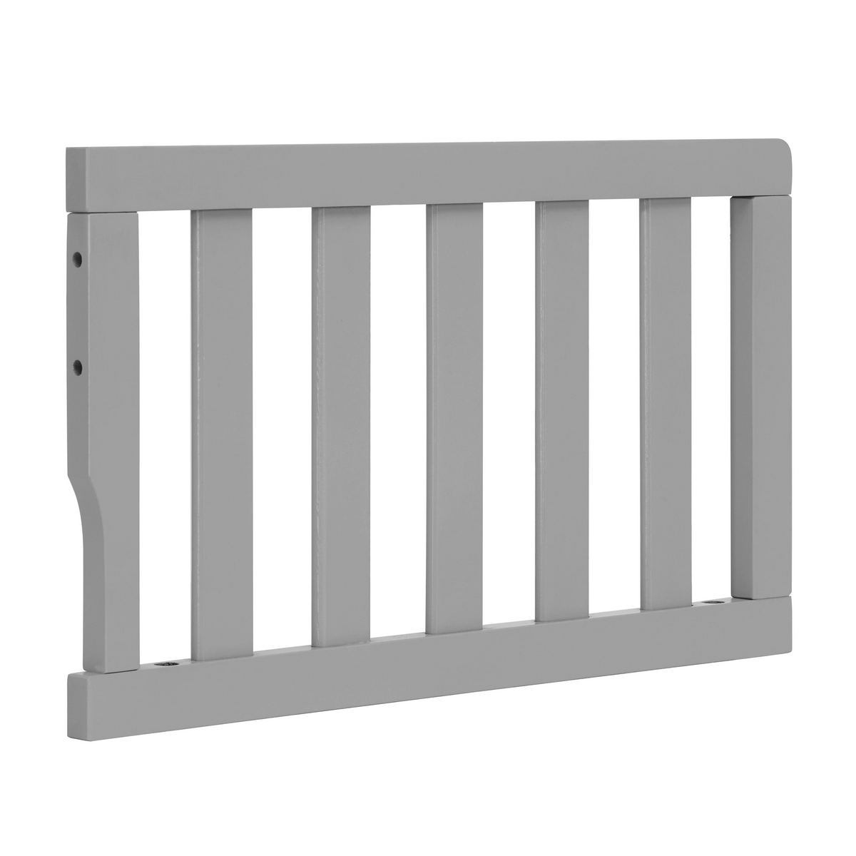 Dream On Me Convertible Crib Toddler Guard Rail