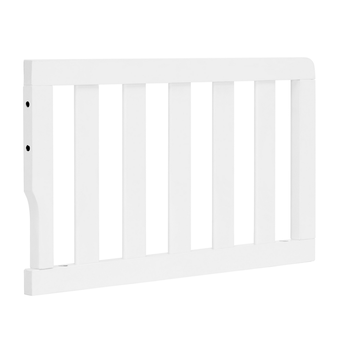 Dream On Me Convertible Crib Toddler Guard Rail