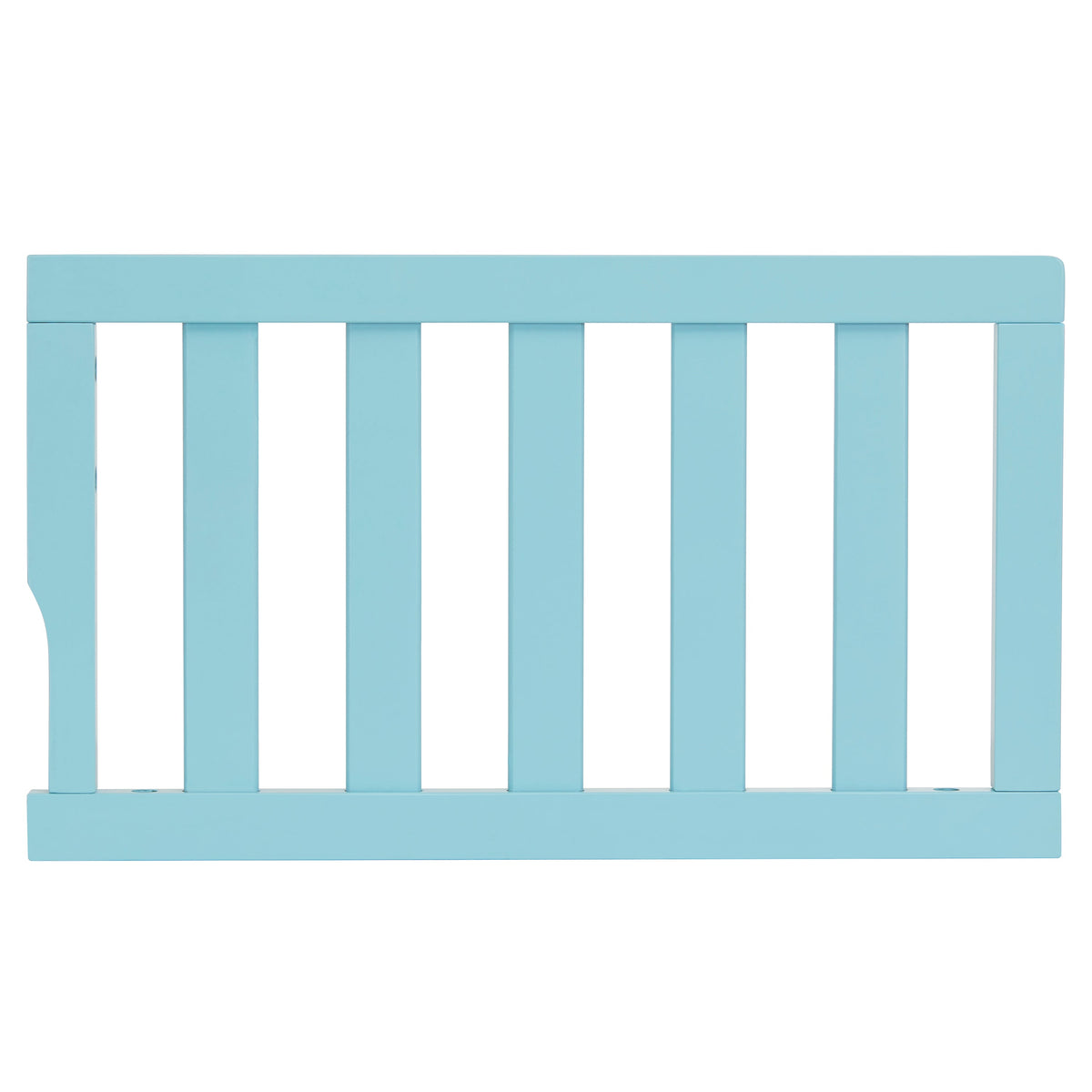 Dream On Me Convertible Crib Toddler Guard Rail