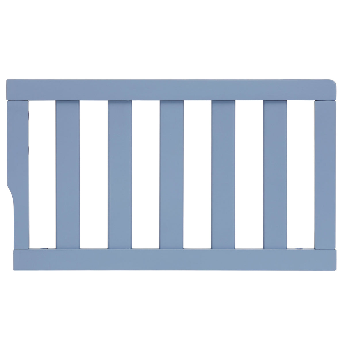 Dream On Me Convertible Crib Toddler Guard Rail