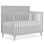Fisher-Price by Dream On Me Sanibel 5-in-1 Convertible Crib