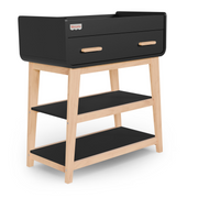 Fisher-Price Iris/Siesta Changing Table by Dream On Me