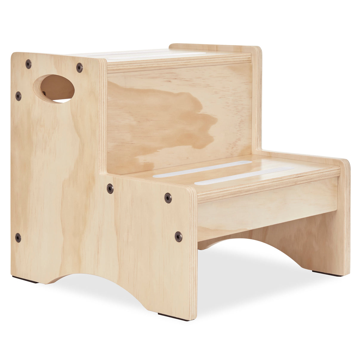 Dream On Me Little Steps Step Stool