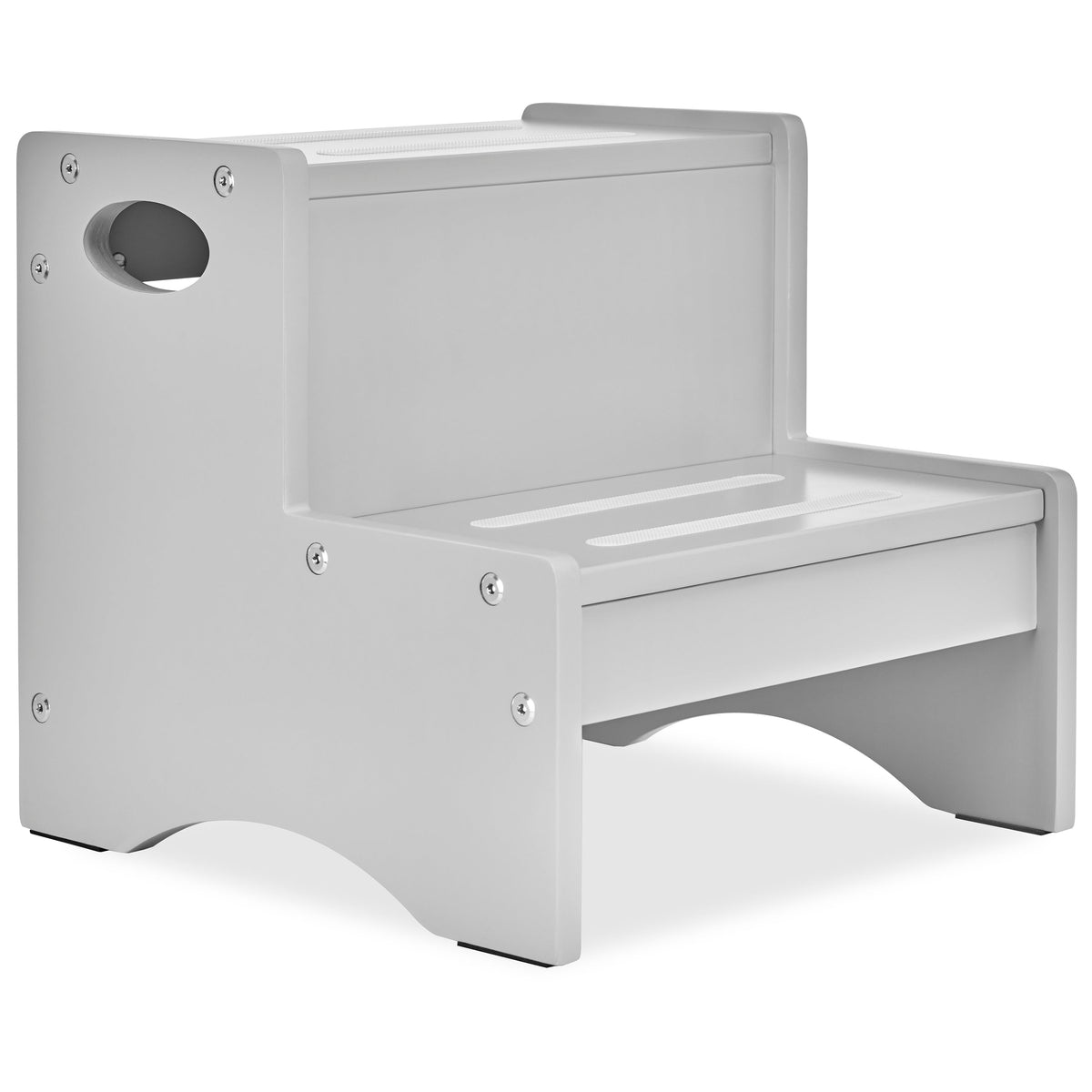 Dream On Me Little Steps Step Stool