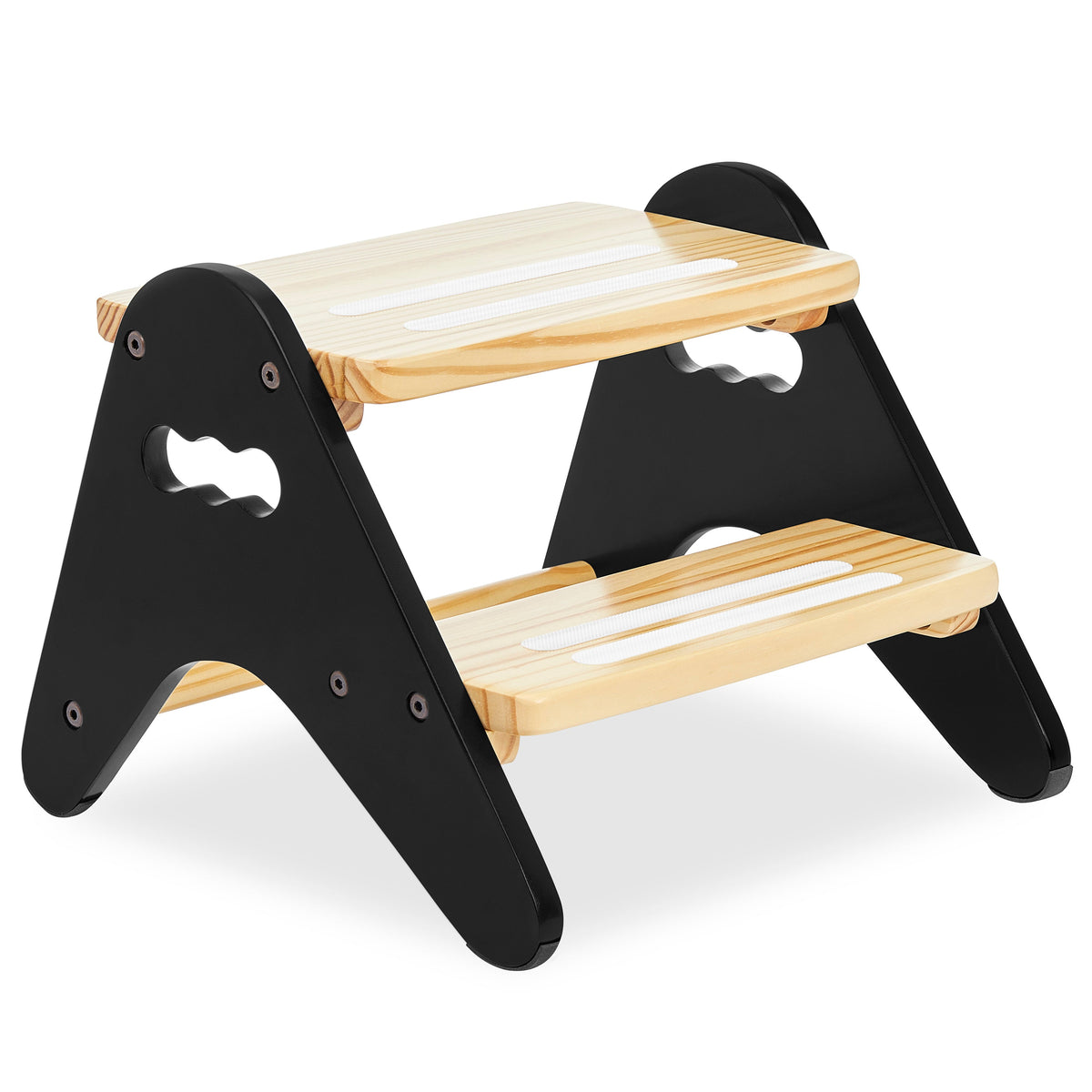 Dream On Me Skyward Multipurpose Kids Step Stool