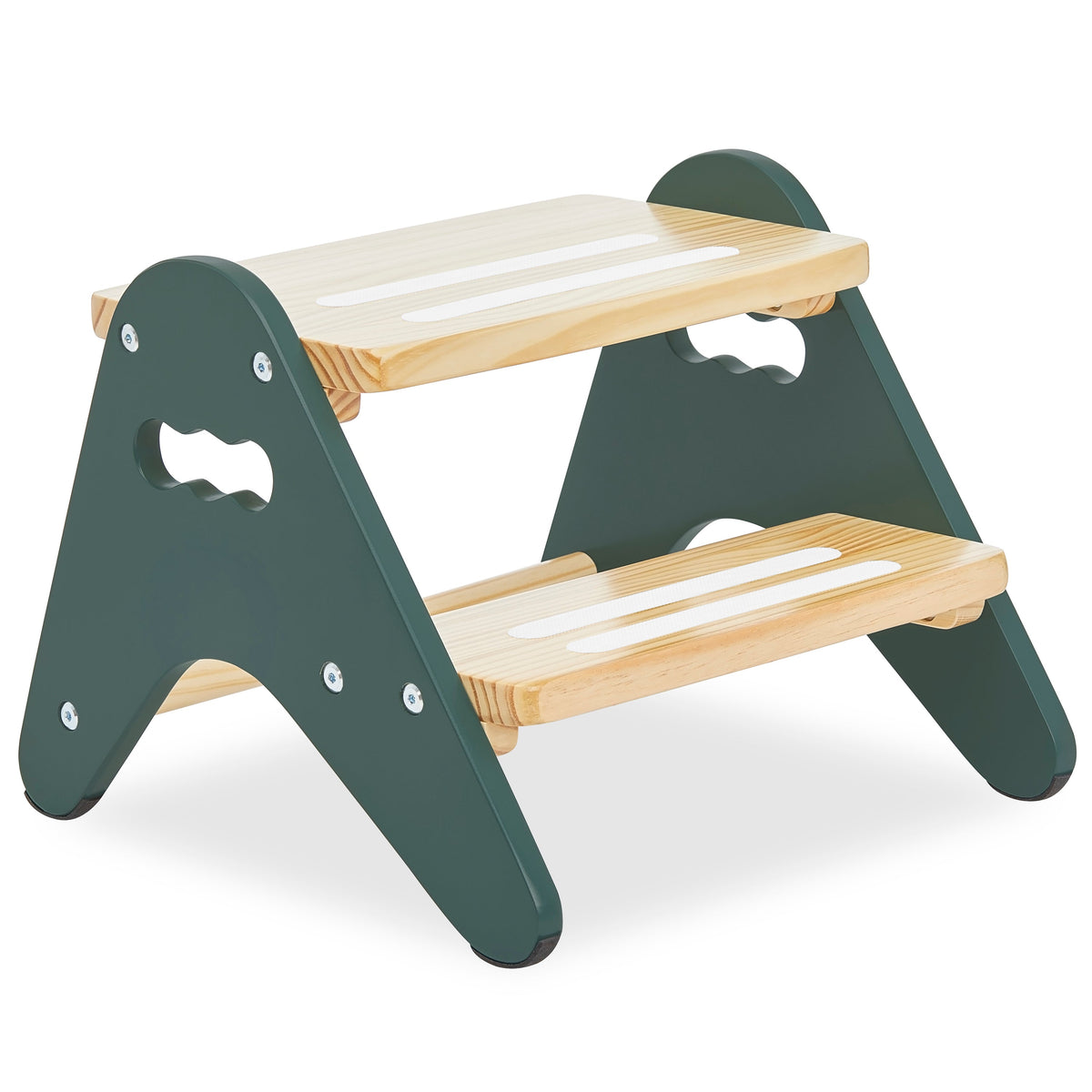 Dream On Me Skyward Multipurpose Kids Step Stool
