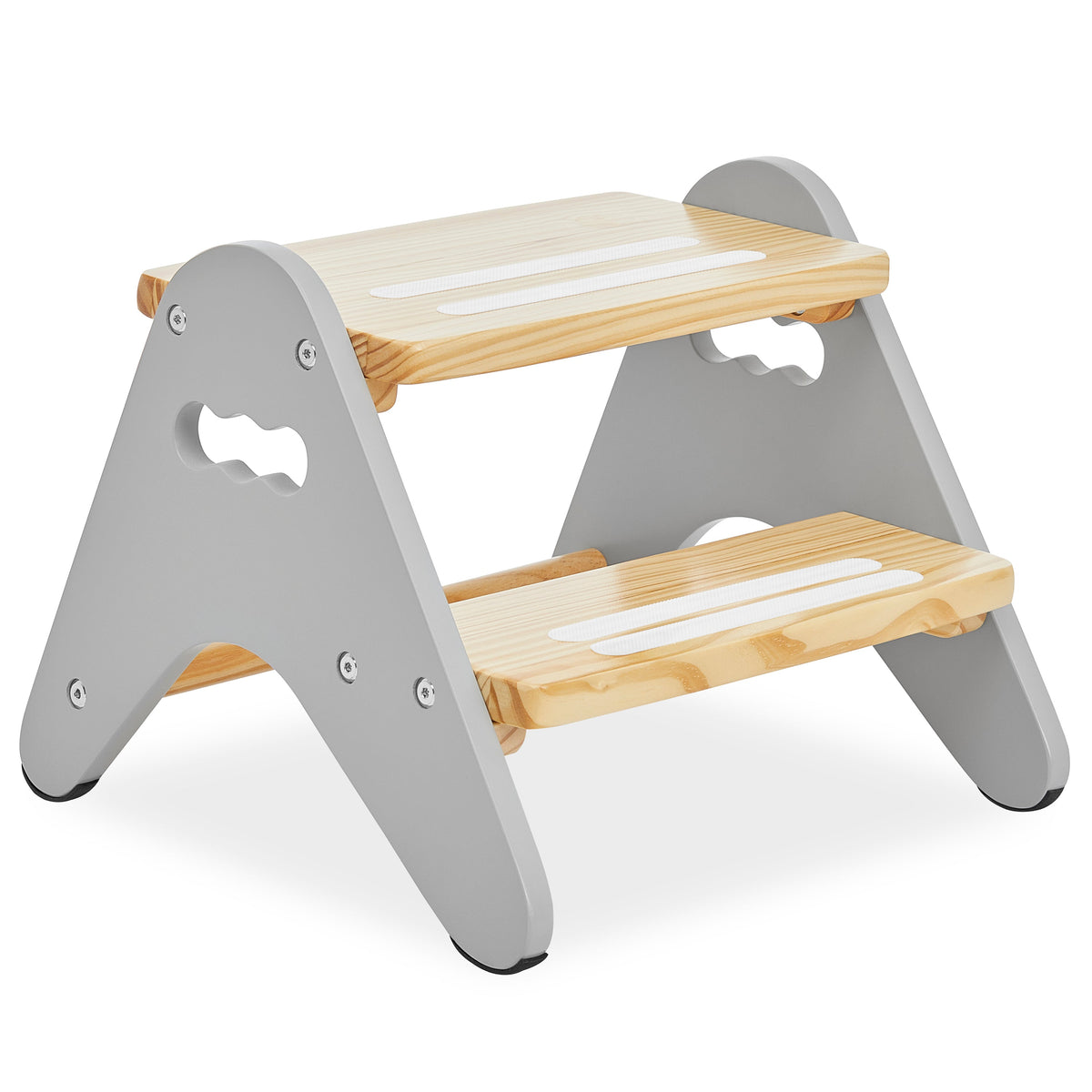 Dream On Me Skyward Multipurpose Kids Step Stool