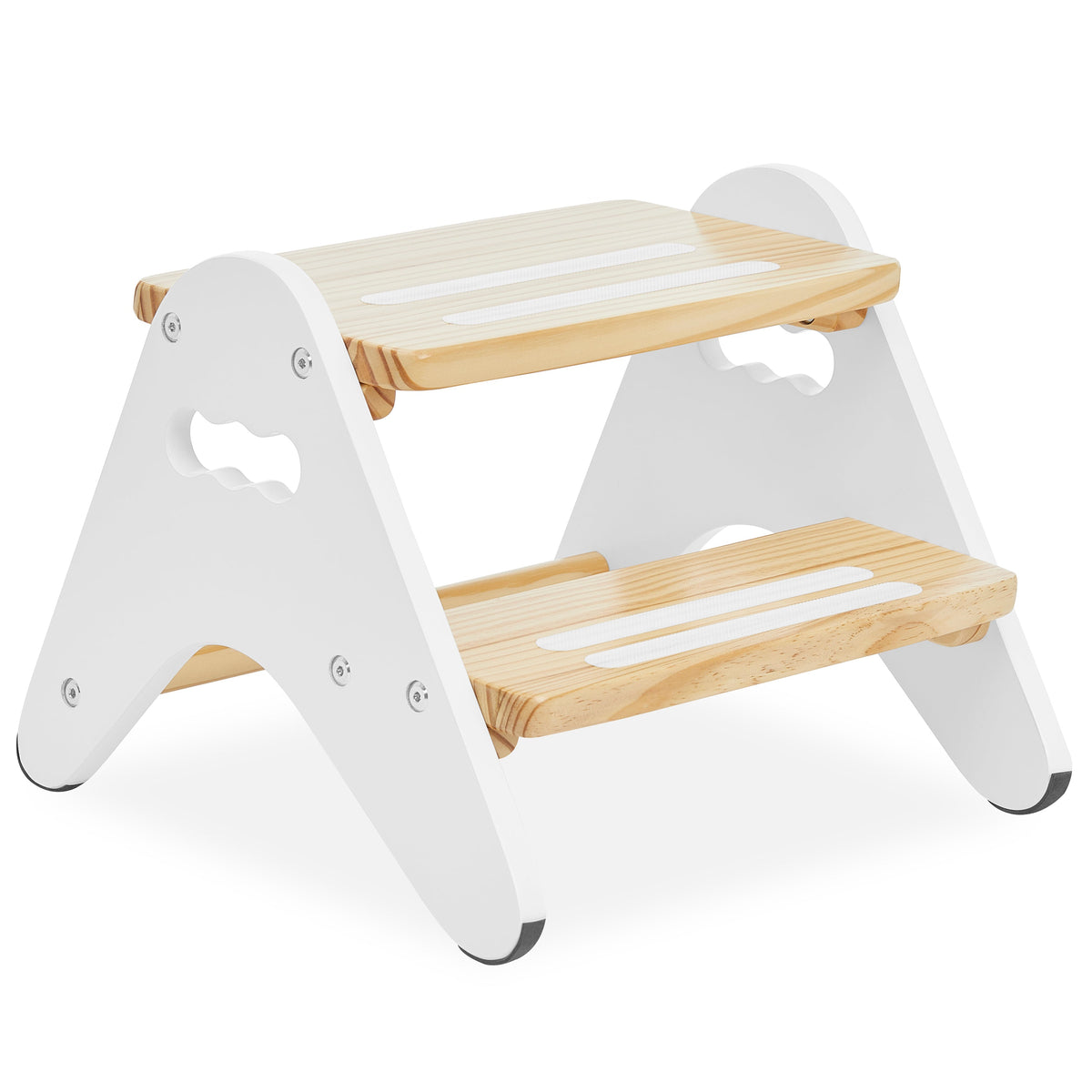 Dream On Me Skyward Multipurpose Kids Step Stool