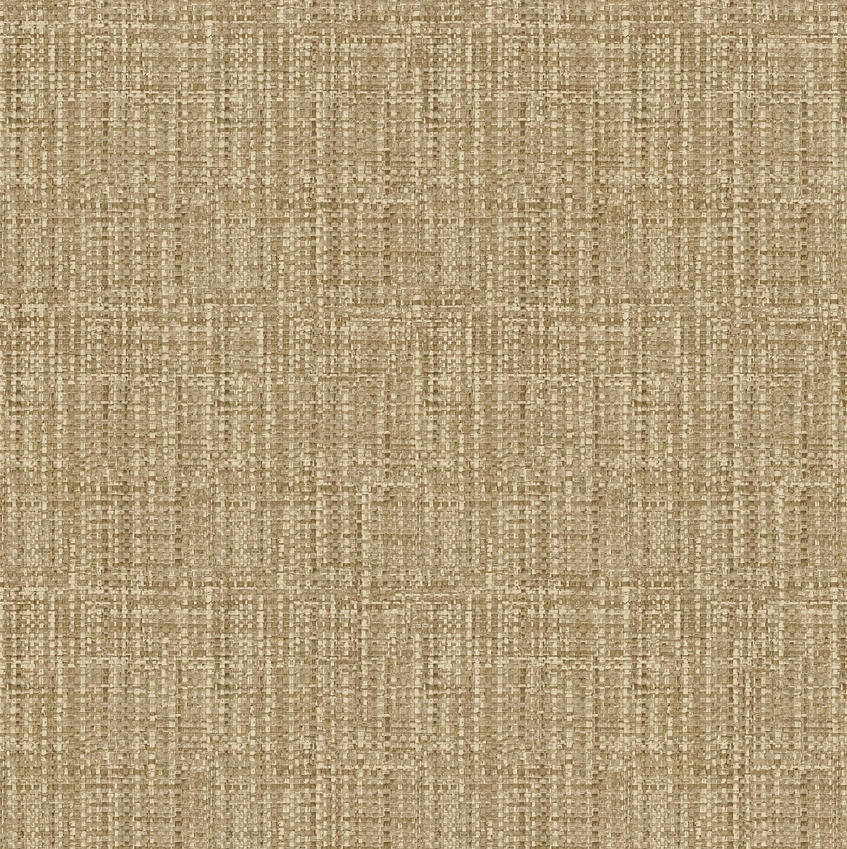 Exuma Faux Weave Peel and Stick Removable Wallpaper