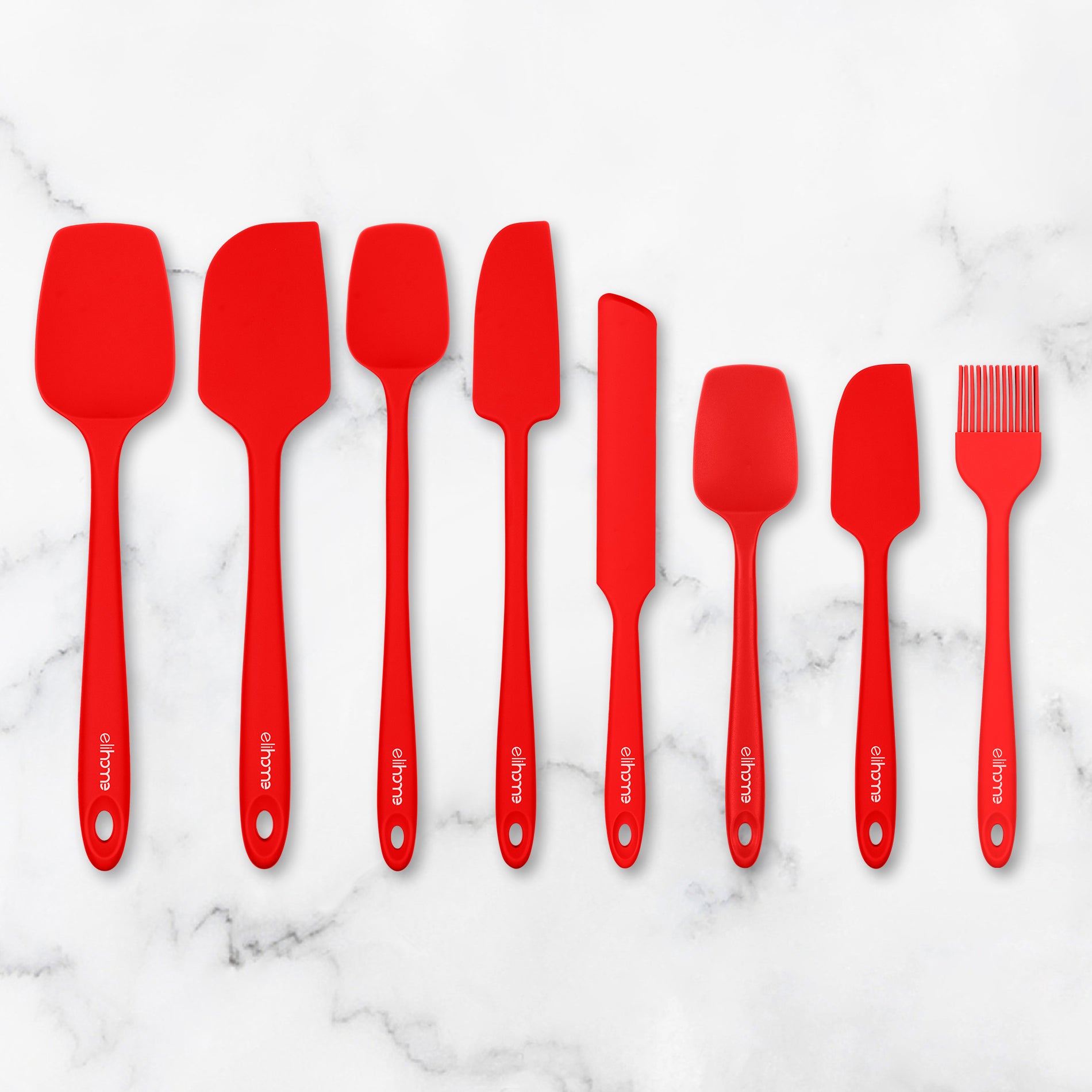 Skinny Slim Spatula
