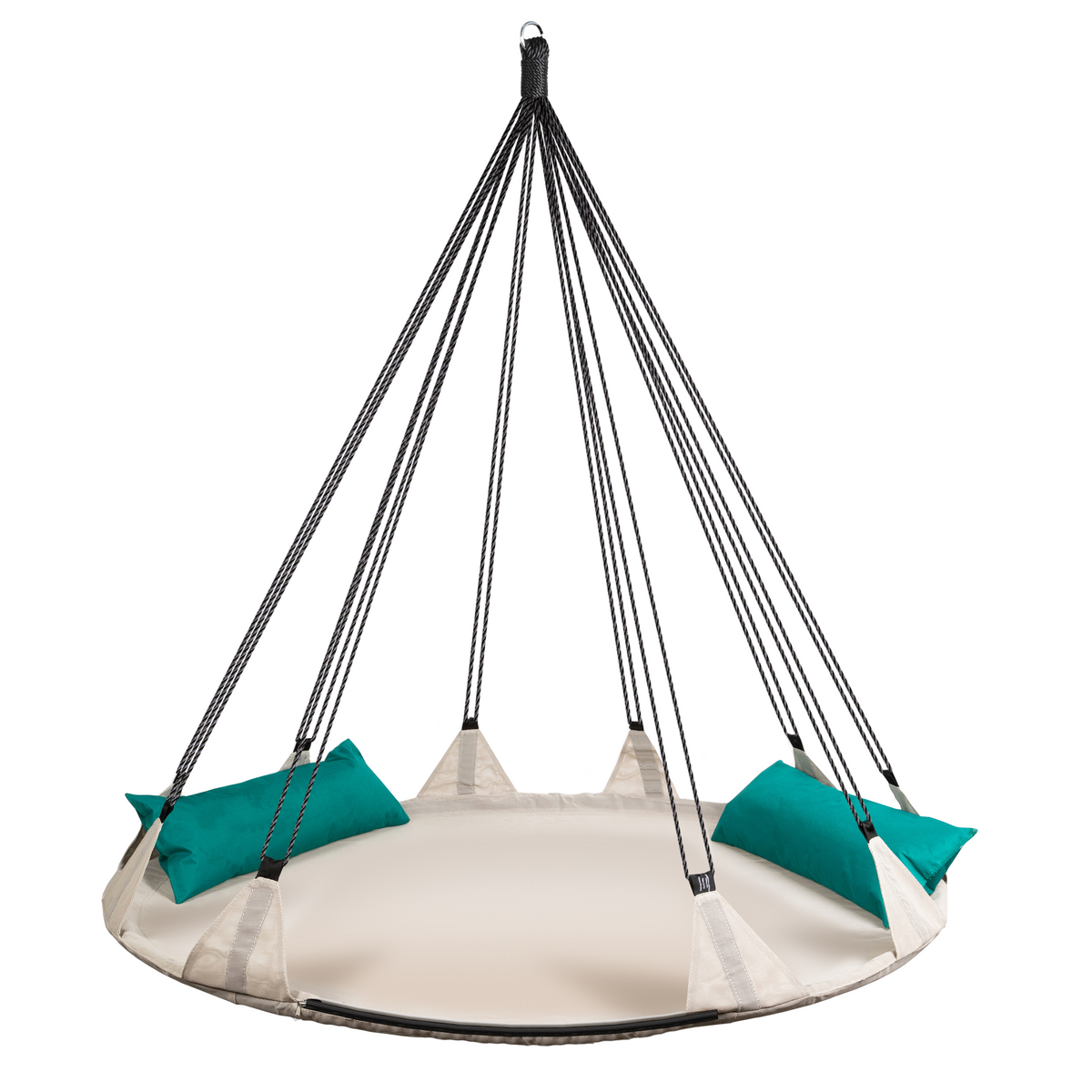 Bijou Sky Hover Swing