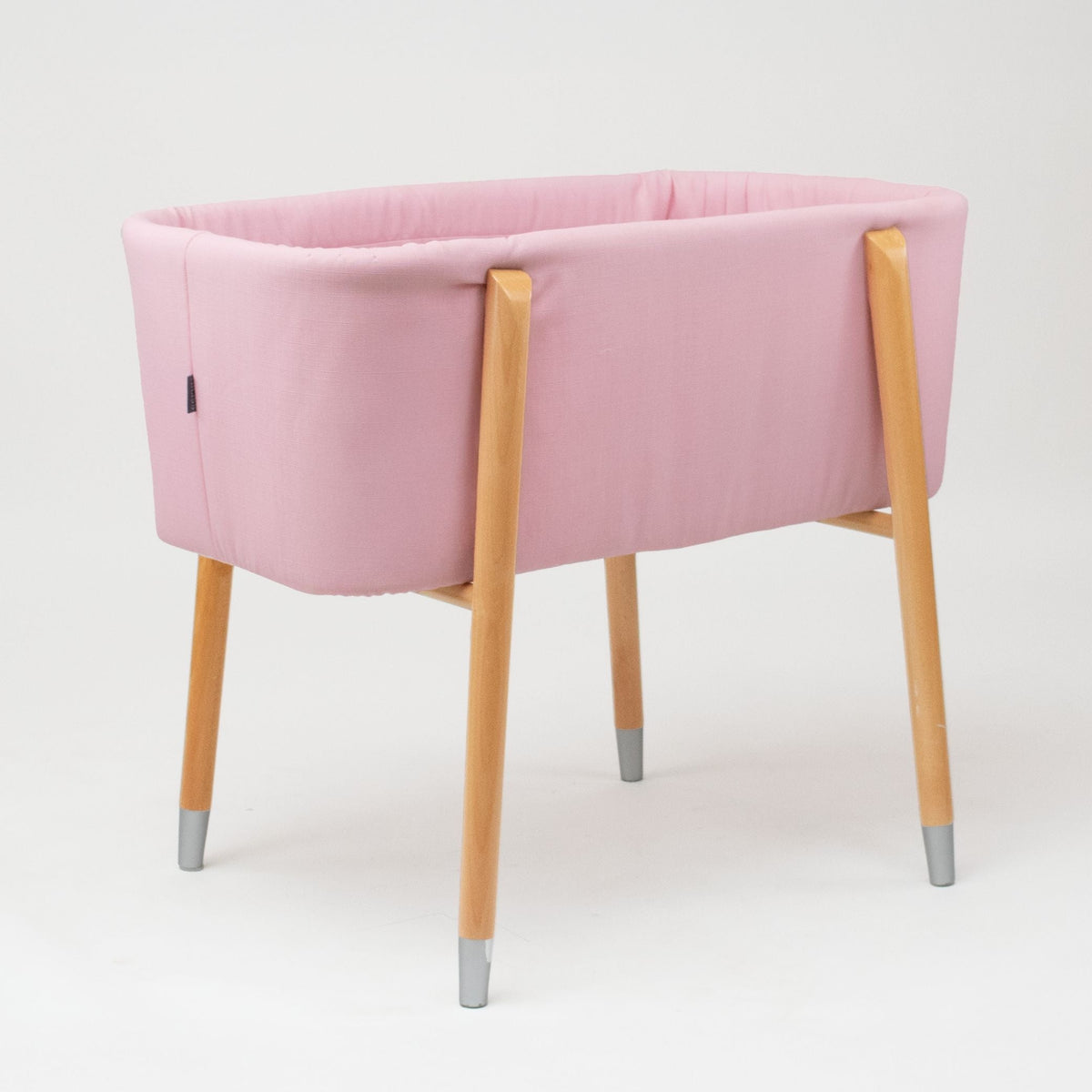 TruBliss® SOVA Bassinet - Newborn to 5 months