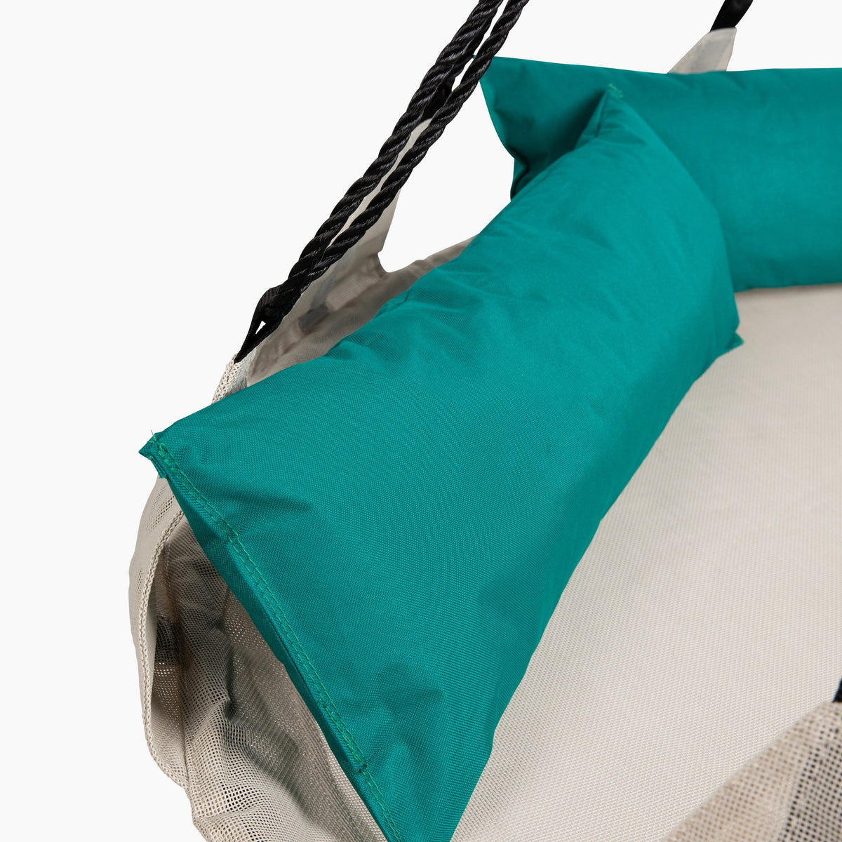 Bijou Sky Hover Swing