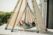 Bijou Sky Hover Swing