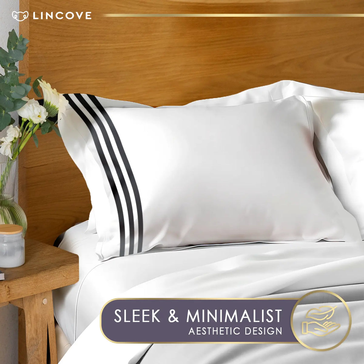 Duvet Cover Set