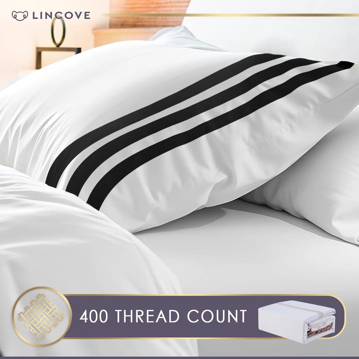 Duvet Cover Set
