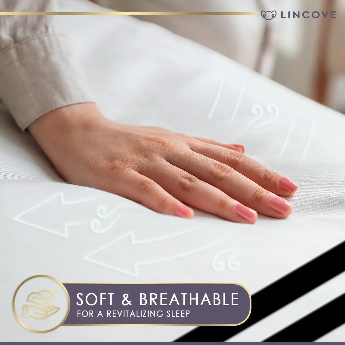 Duvet Cover Set