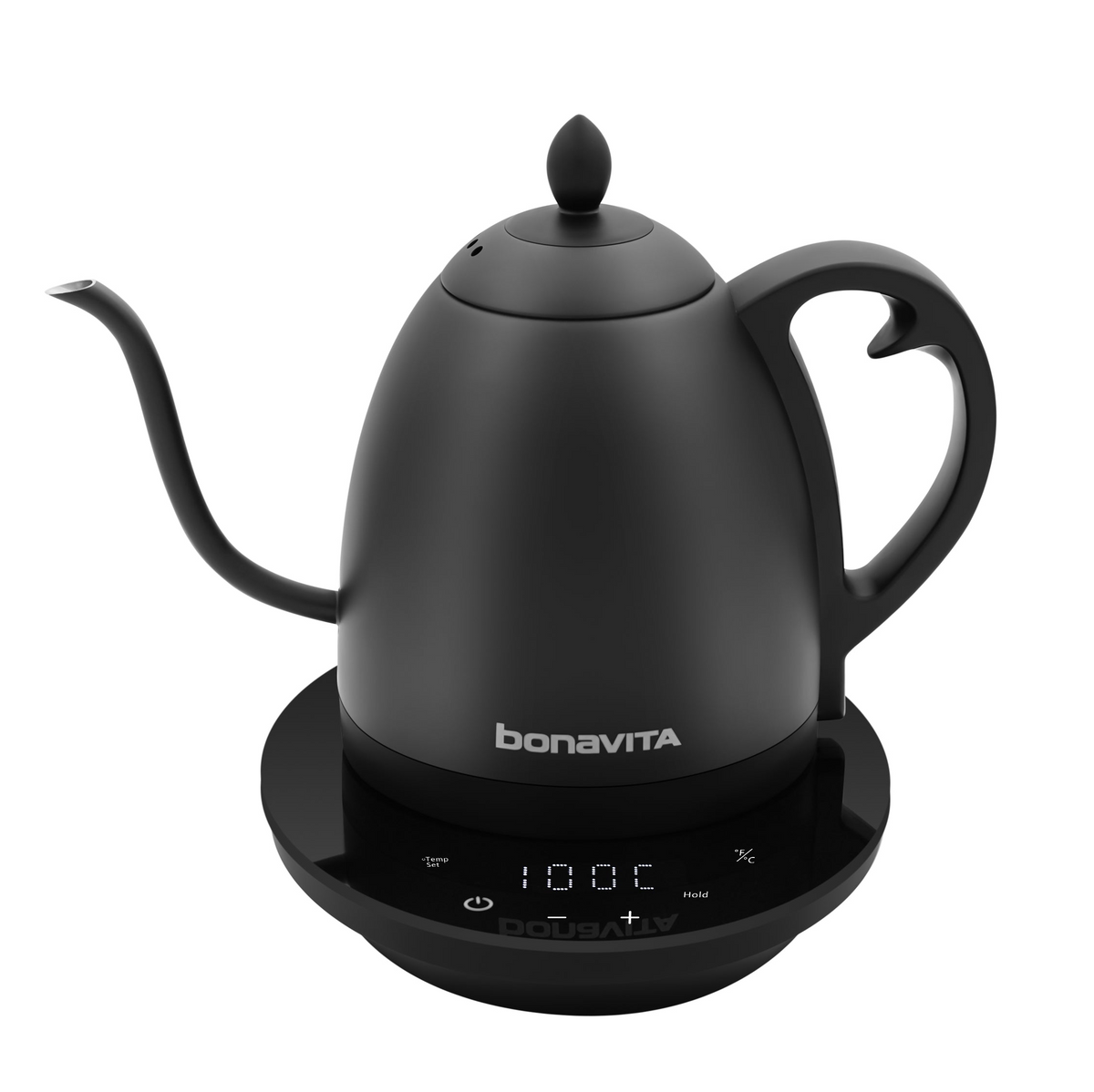 Bonavita Cosmopolitan Electric Kettle