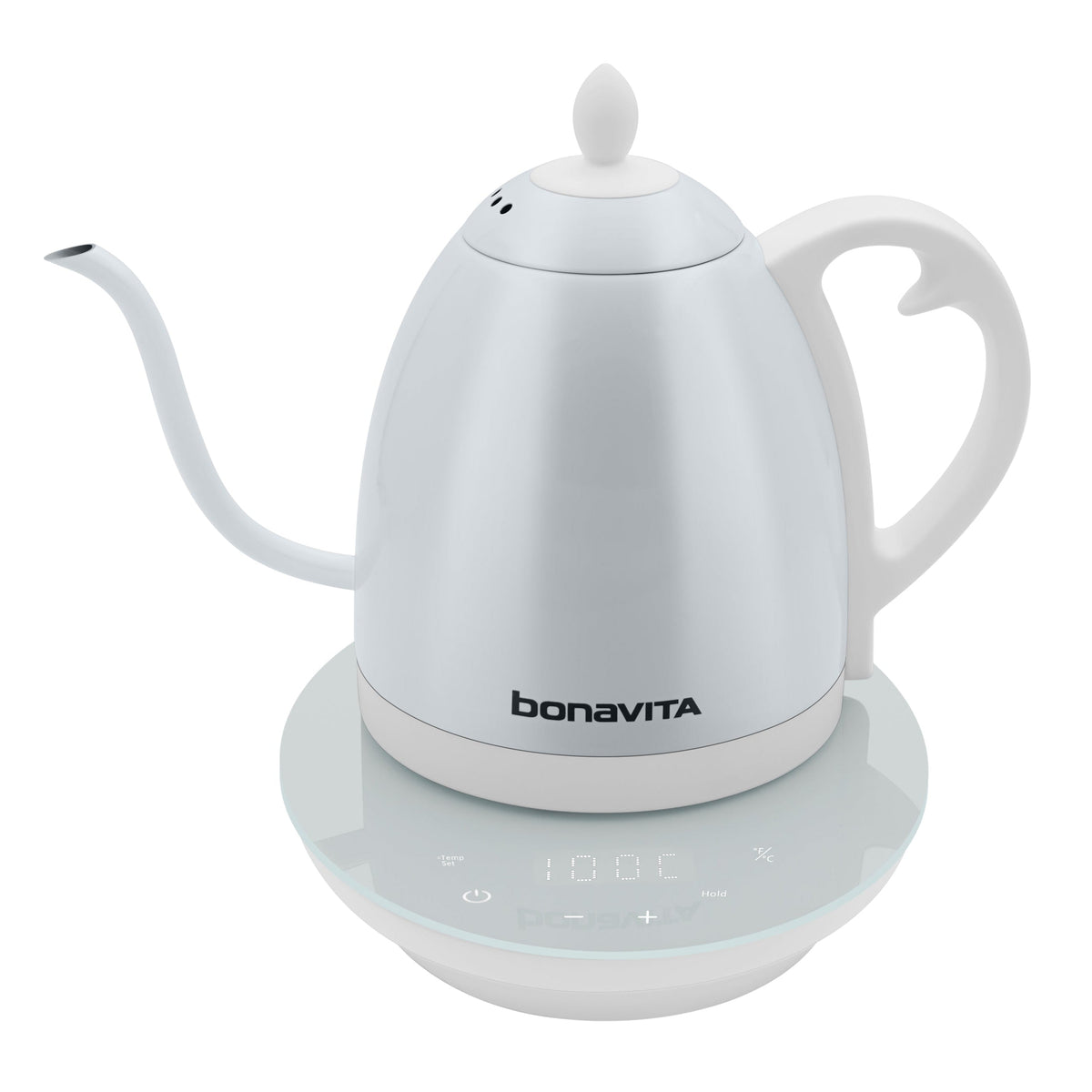 Bonavita Cosmopolitan Electric Kettle