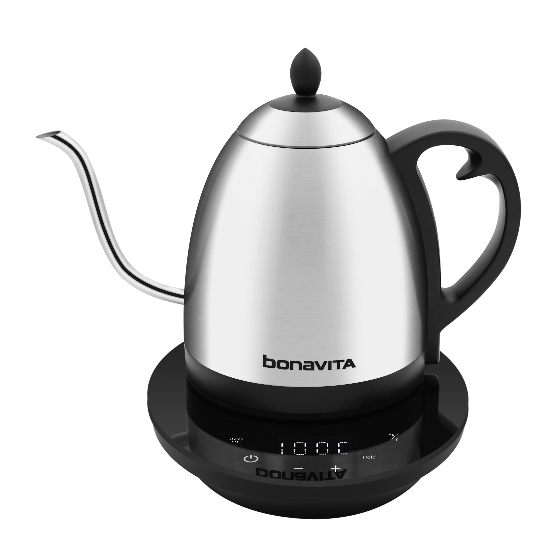 Bonavita Cosmopolitan Electric Kettle