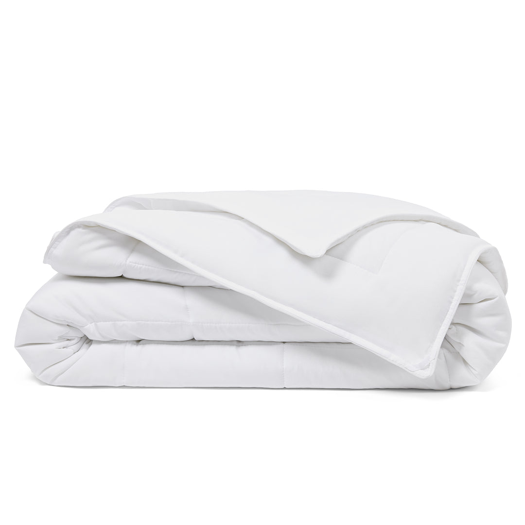 Quilts, Comforters & Layers