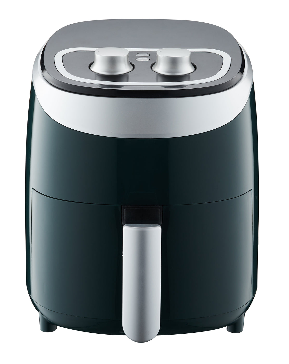 Air Fryer Household Large-Capacity, 3.5L