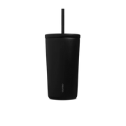 16oz Cold Cup - Black