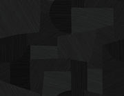 A Lot More Textures Lahti Geometric Embossed Vinyl Unpasted Wallpaper