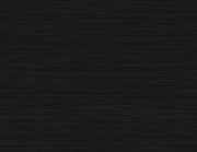 A Lot More Textures Lohja Faux Grasscloth Embossed Vinyl Unpasted Wallpaper