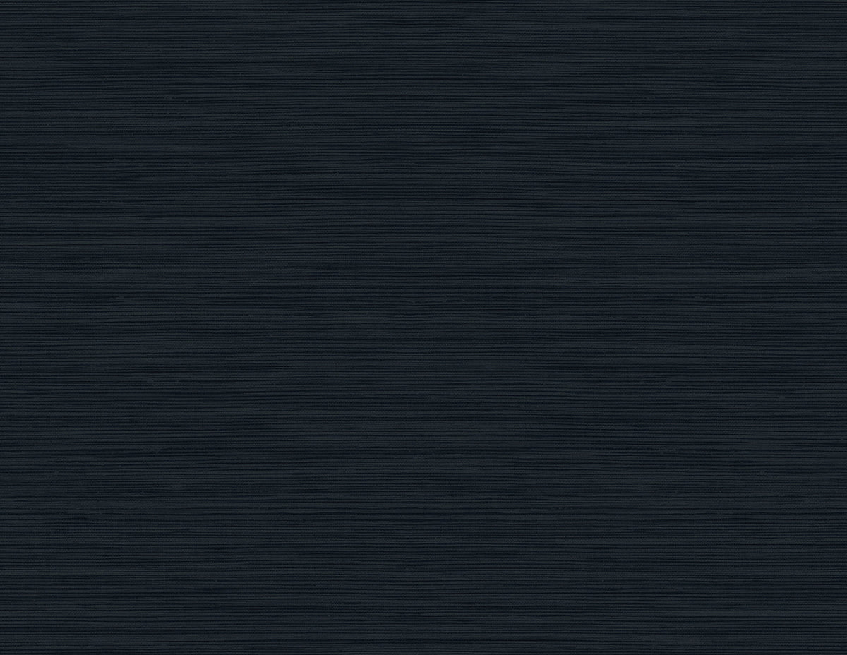 A Lot More Textures Lohja Faux Grasscloth Embossed Vinyl Unpasted Wallpaper