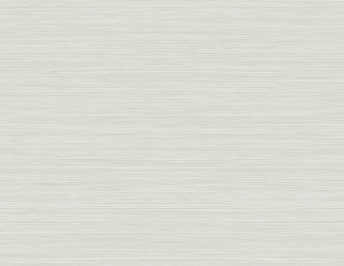 A Lot More Textures Lohja Faux Grasscloth Embossed Vinyl Unpasted Wallpaper