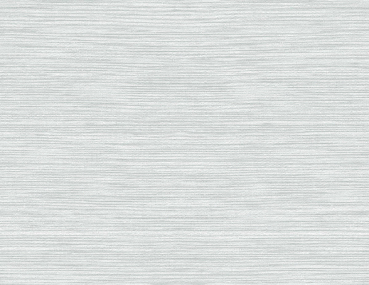 A Lot More Textures Lohja Faux Grasscloth Embossed Vinyl Unpasted Wallpaper