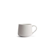 Small Crescent