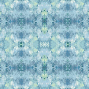 West Boulevard Collection Kaleidoscope Unpasted Wallpaper