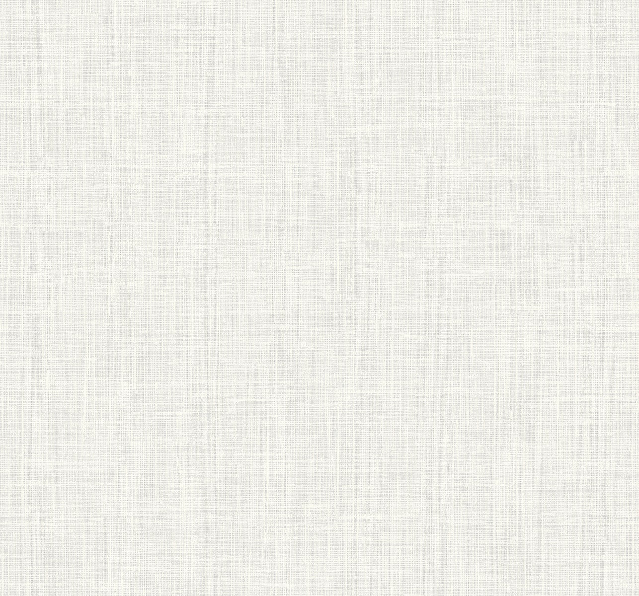 Deco 2 Soho Faux Linen Unpasted Wallpaper