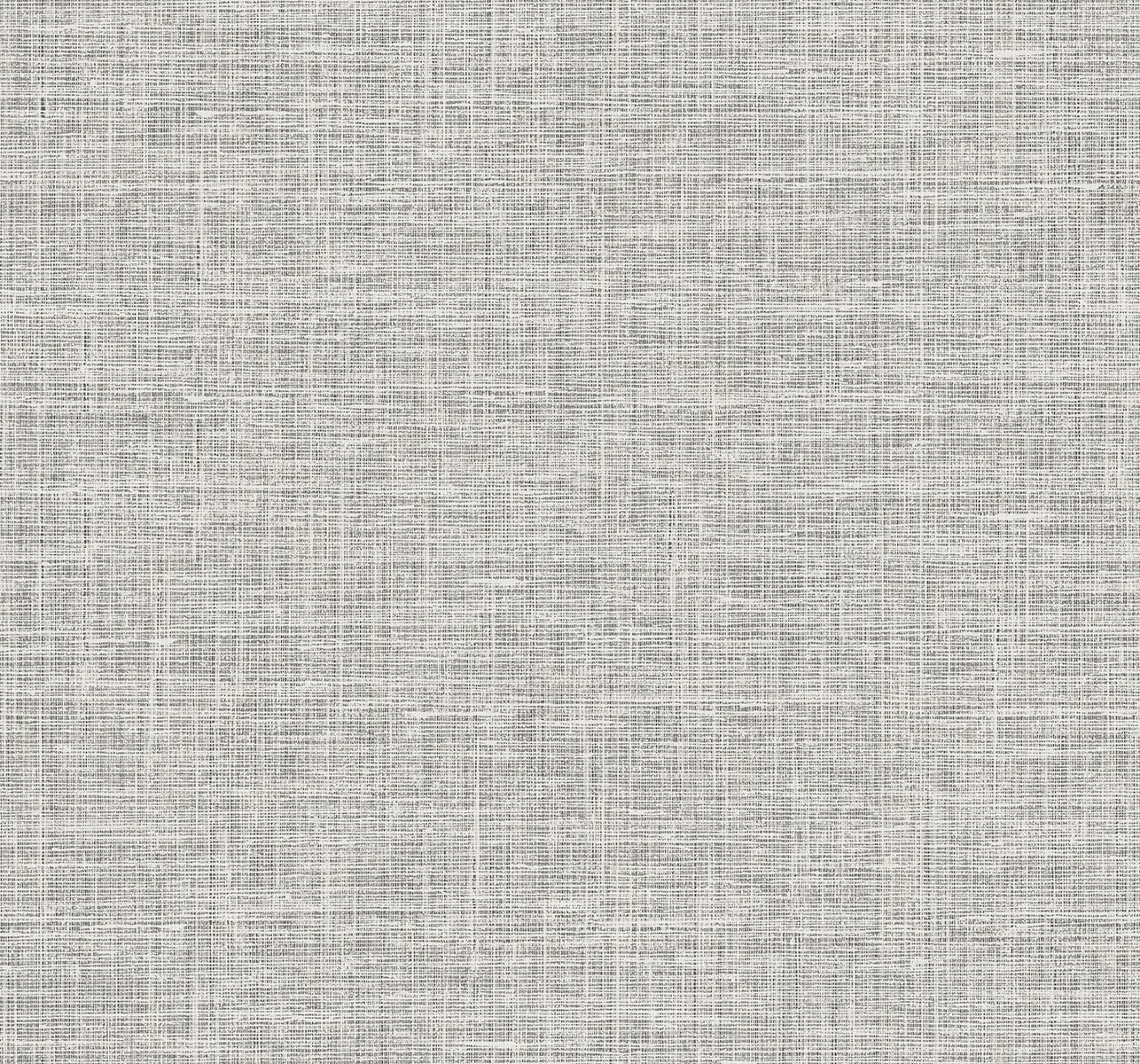 Deco 2 Soho Faux Linen Unpasted Wallpaper