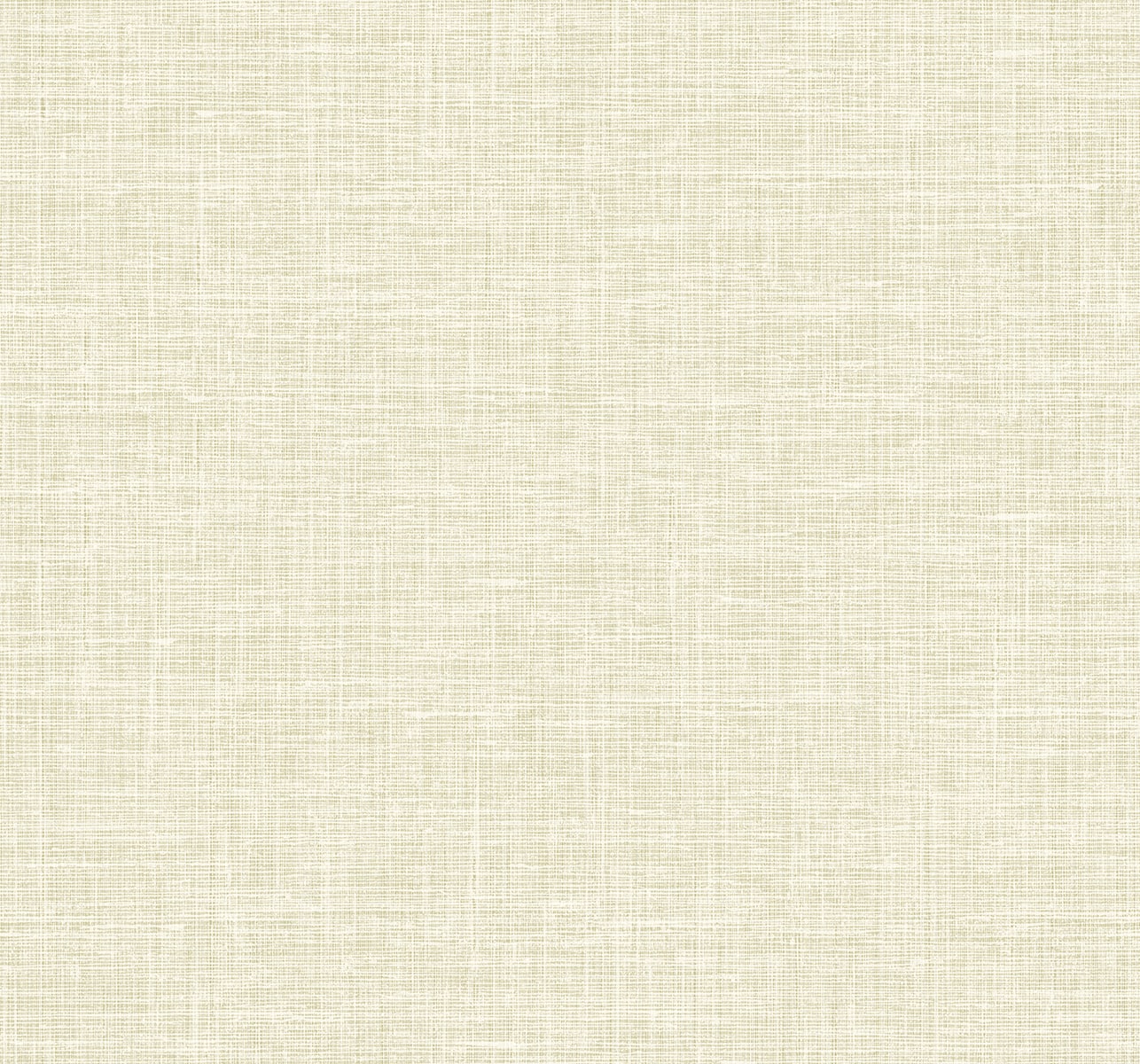 Deco 2 Soho Faux Linen Unpasted Wallpaper