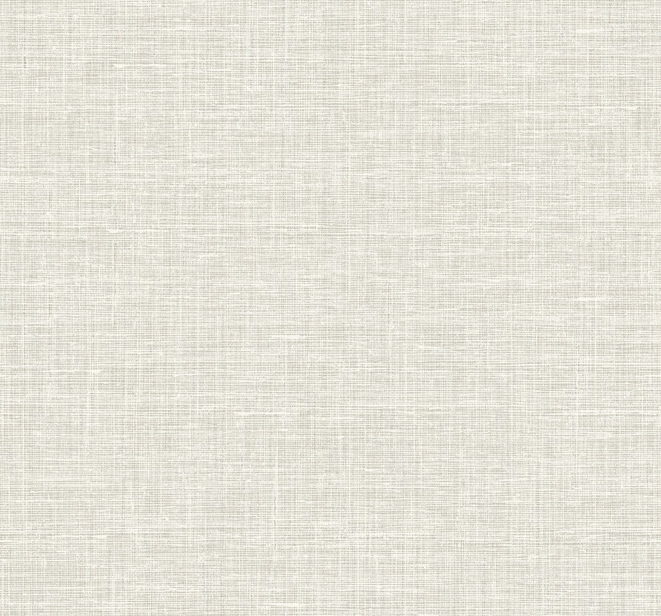 Deco 2 Soho Faux Linen Unpasted Wallpaper