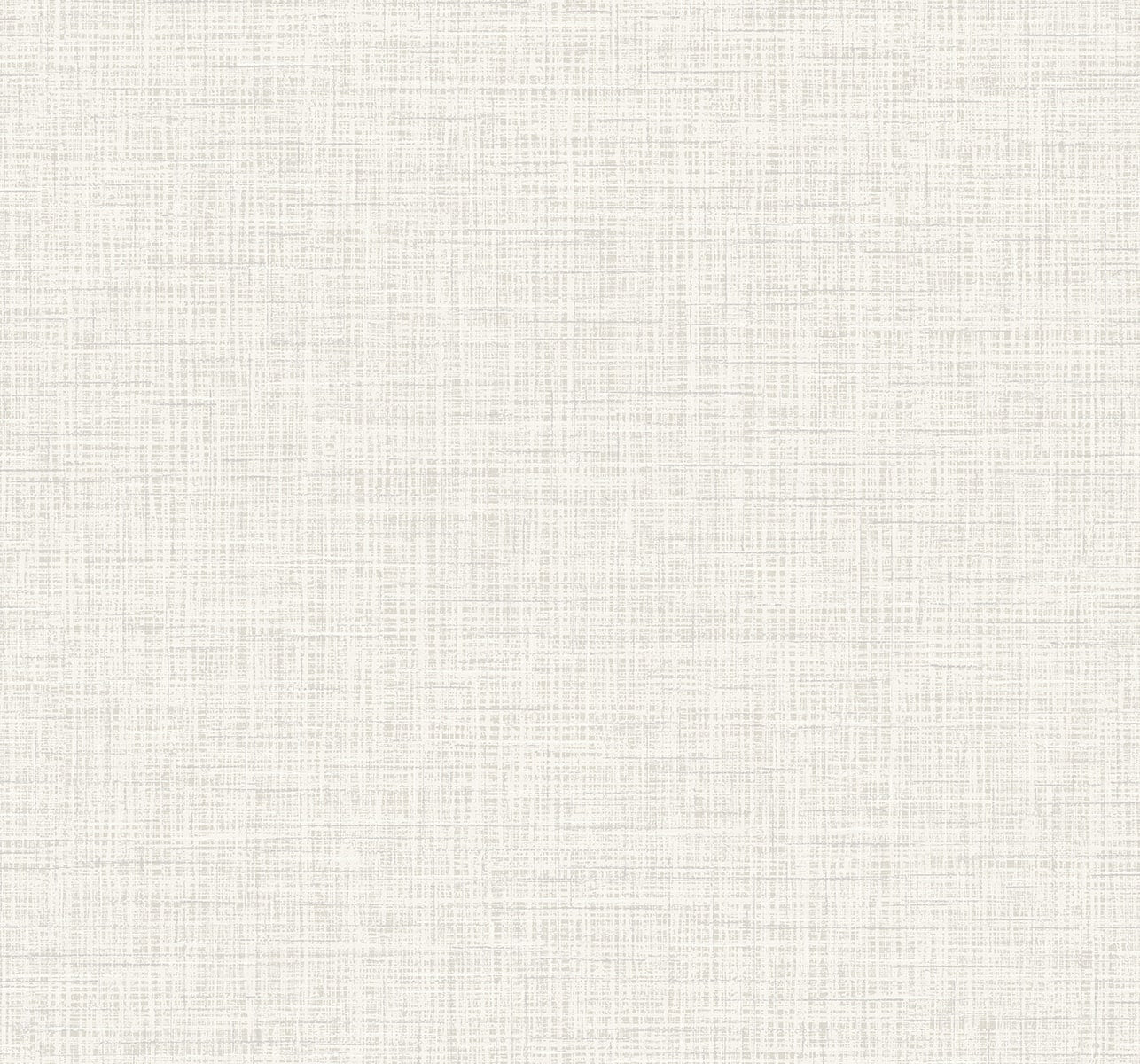 Deco 2 Glitter Faux Finish Unpasted Wallpaper