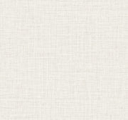 Deco 2 Glitter Faux Finish Unpasted Wallpaper