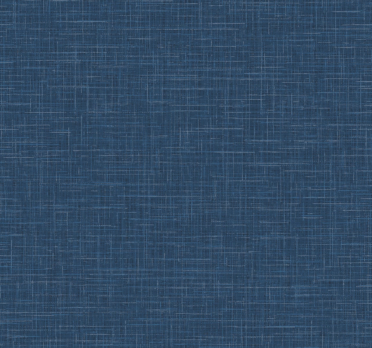 Deco 2 Glitter Faux Finish Unpasted Wallpaper