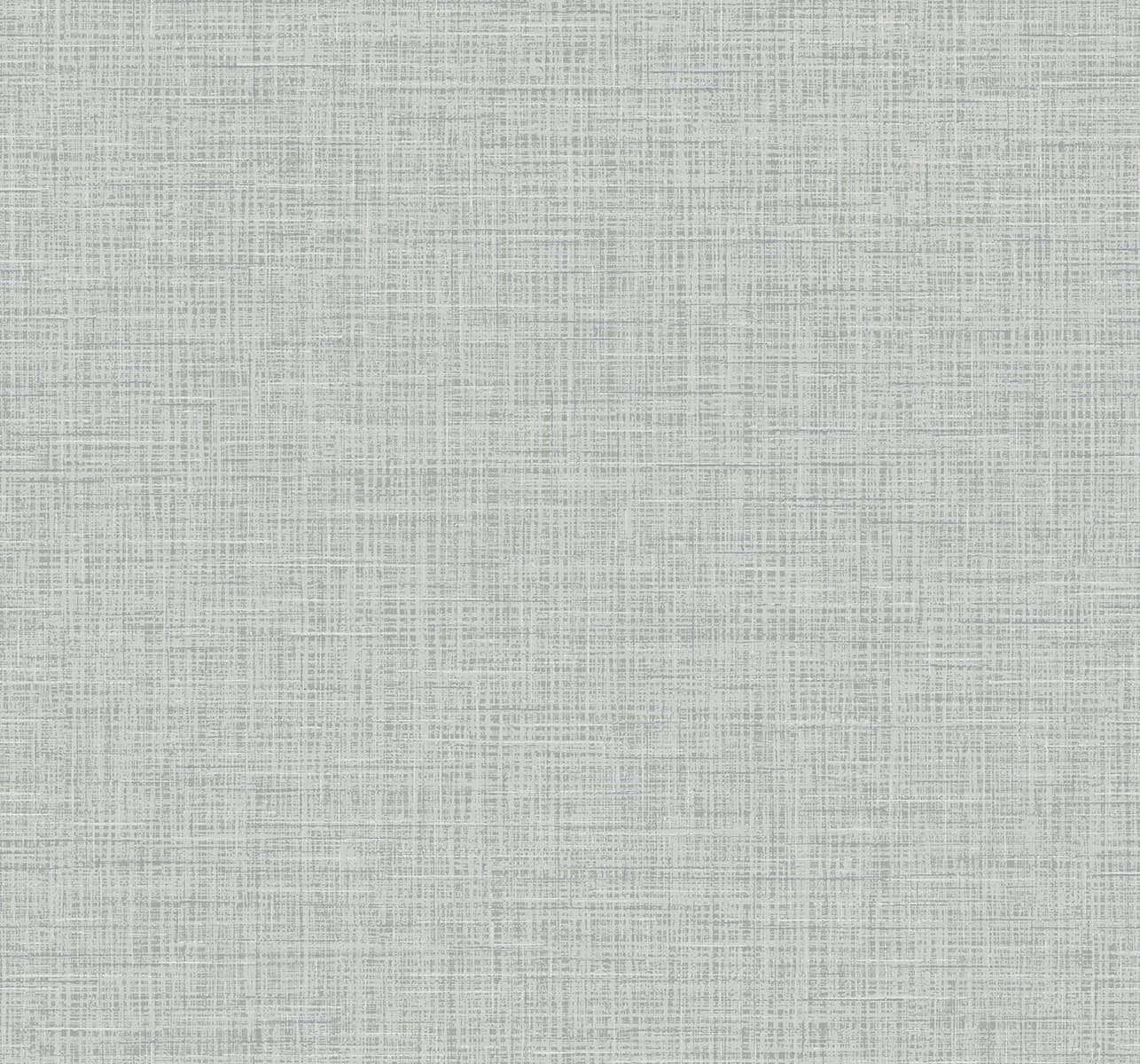 Deco 2 Glitter Faux Finish Unpasted Wallpaper