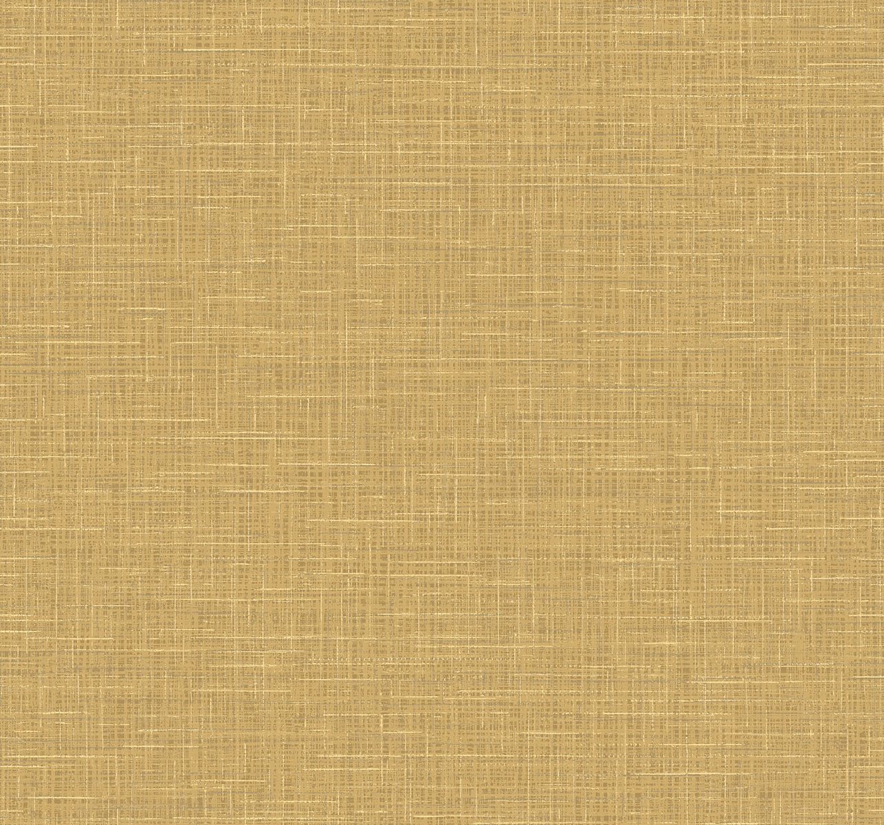 Deco 2 Glitter Faux Finish Unpasted Wallpaper