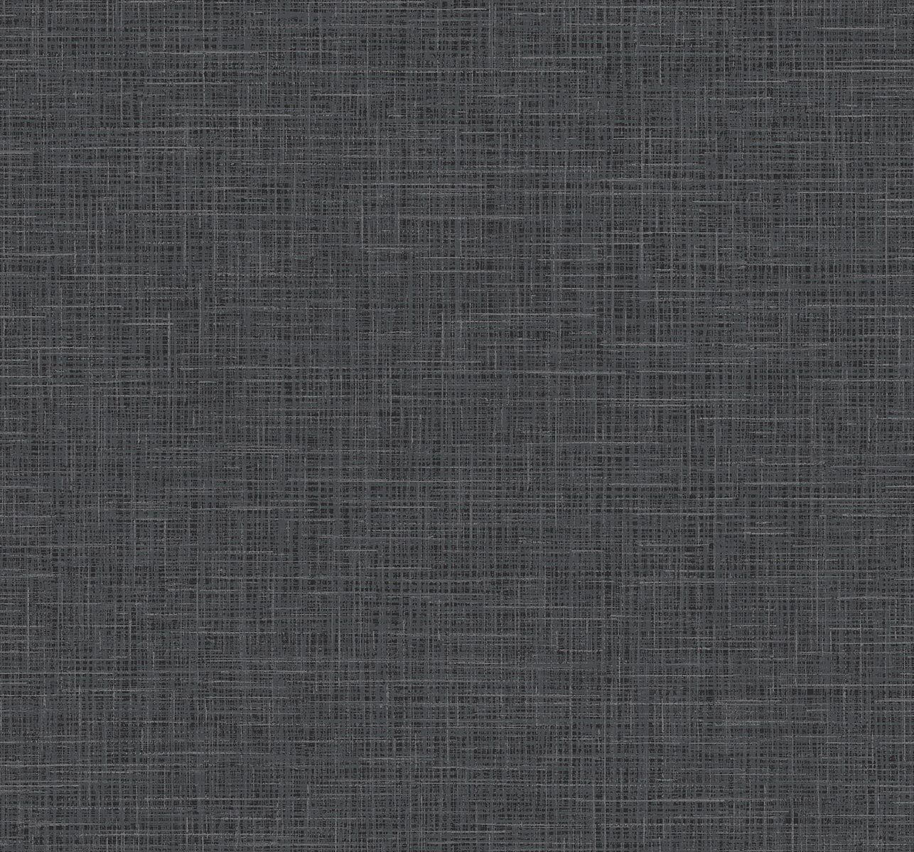 Deco 2 Glitter Faux Finish Unpasted Wallpaper