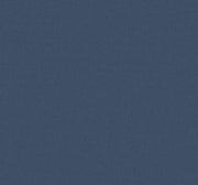 Deco 2 Faux Linen Unpasted Wallpaper