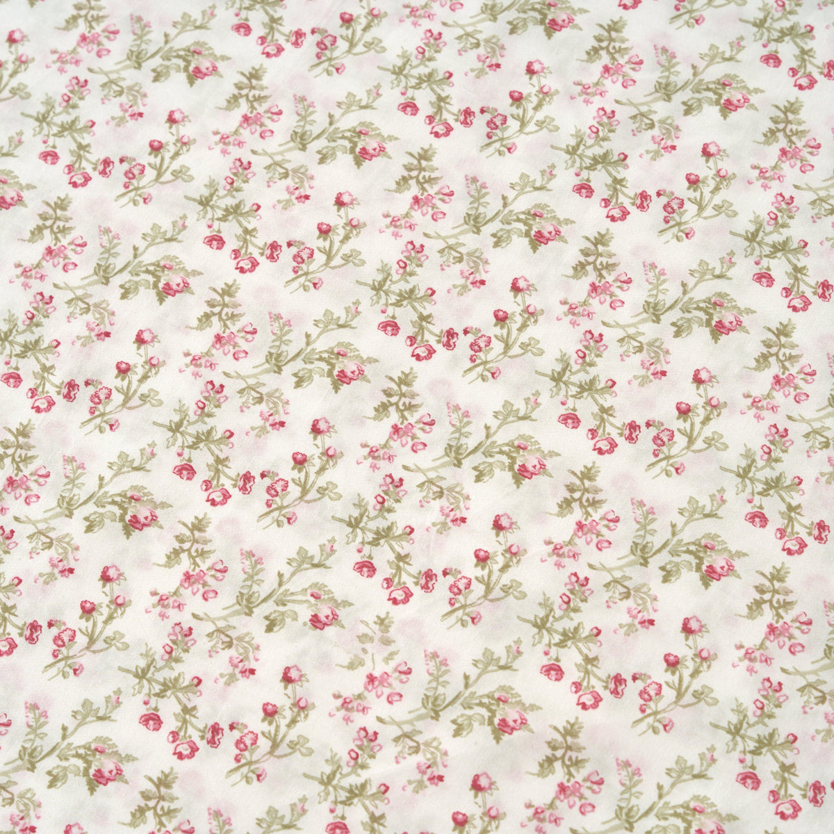 Coquette Sheet Set - 100% Cotton