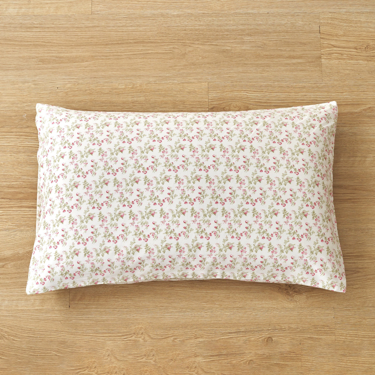 Coquette Sheet Set - 100% Cotton