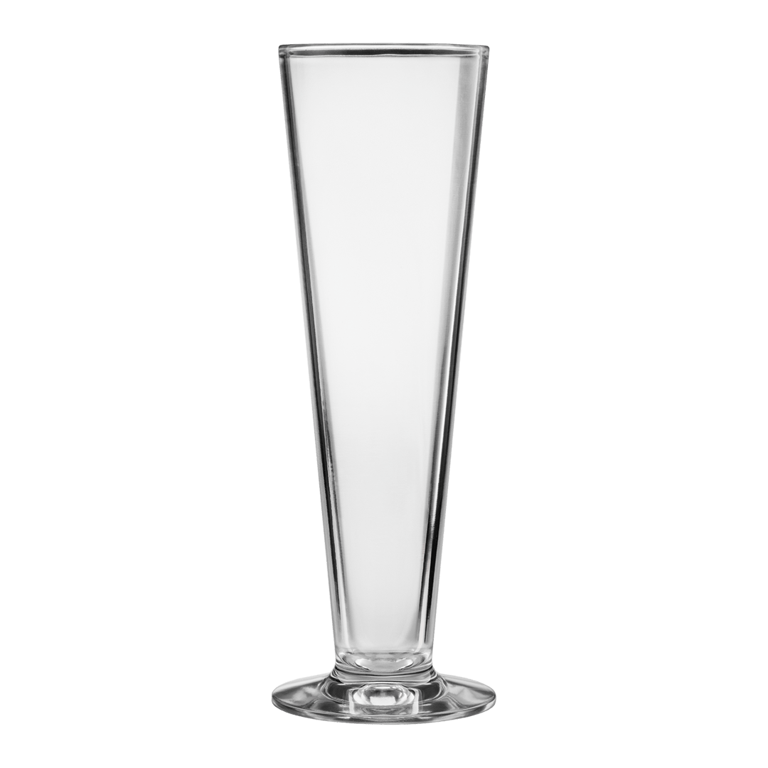 Unbreakable Pilsner 14 oz.