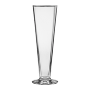 Unbreakable Pilsner 14 oz.