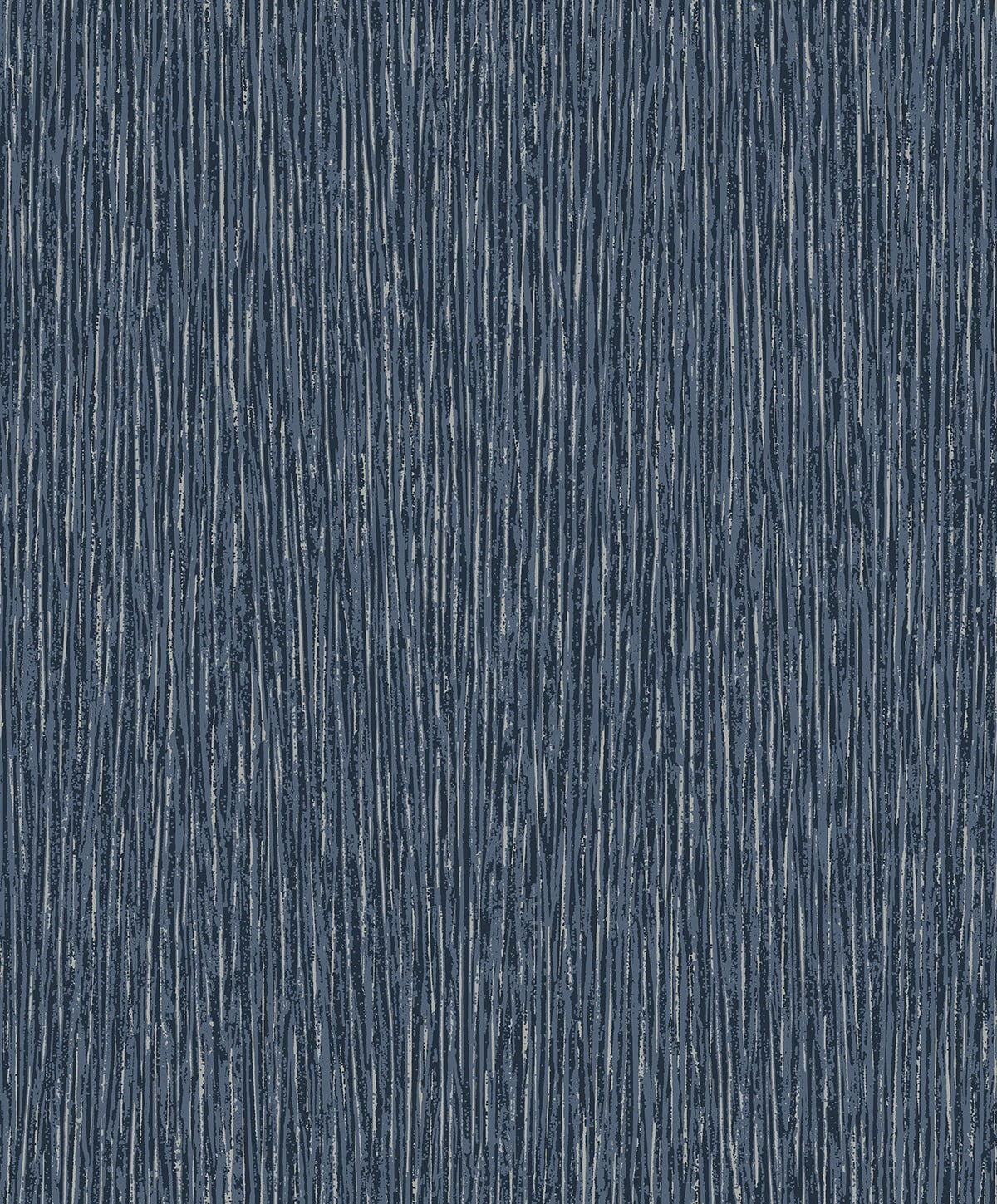 Geometric Textures Verticale Stria Unpasted Wallpaper